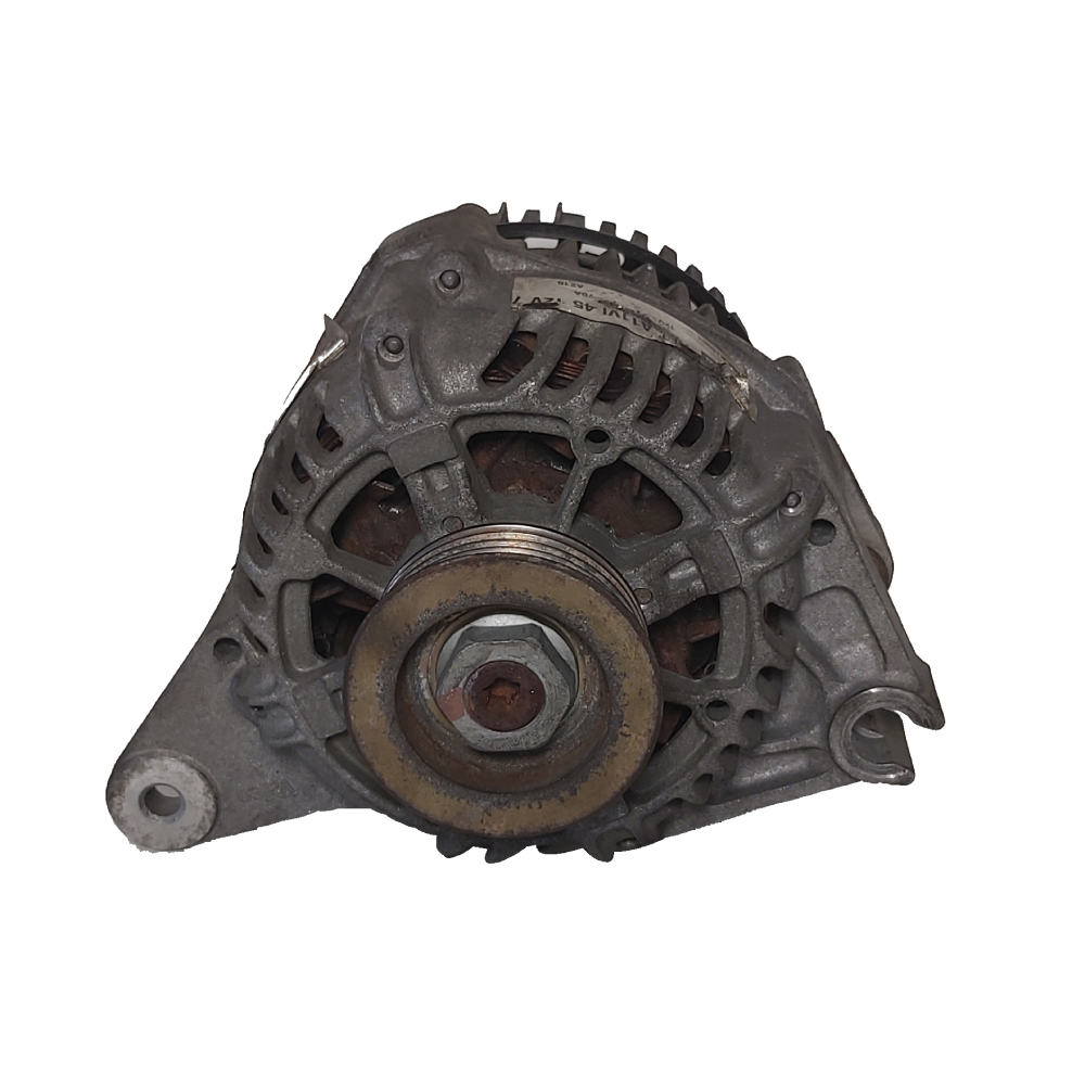Alternateur ref. 9620332580/ A11VI45/ S541725A