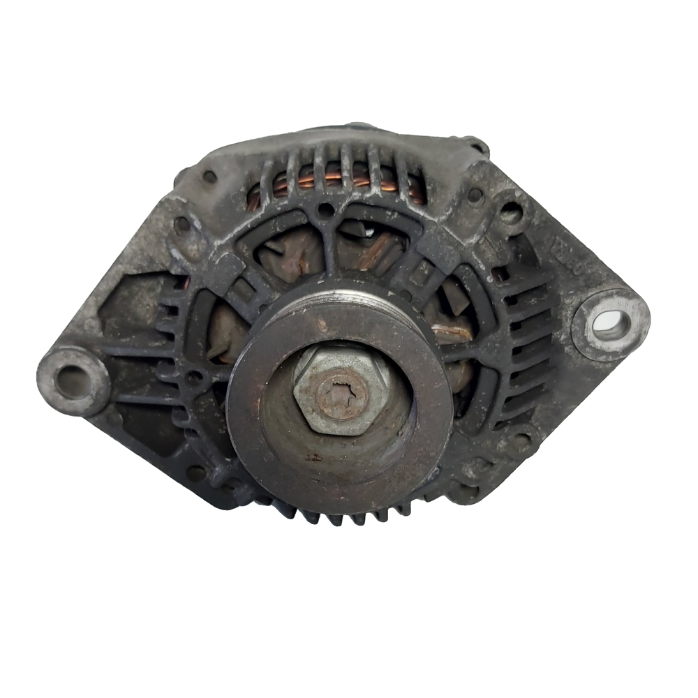 Lichtmaschine Ref. 7700300407/ A11VI81