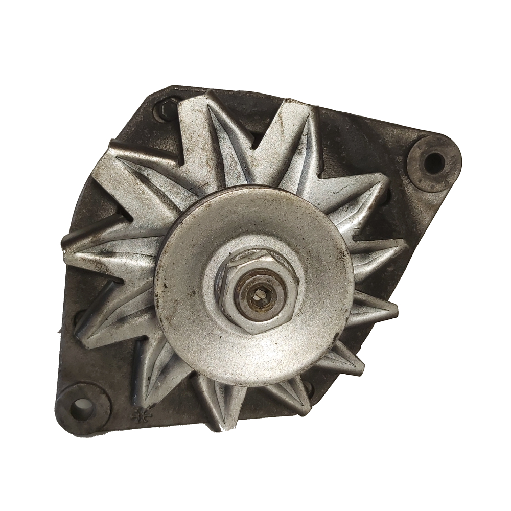 Alternator ref. 7701499460/ A13N104