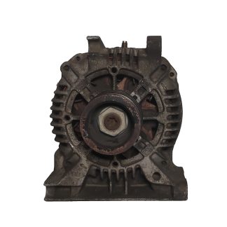 Alternador ref. 0111545602/ A13VI237