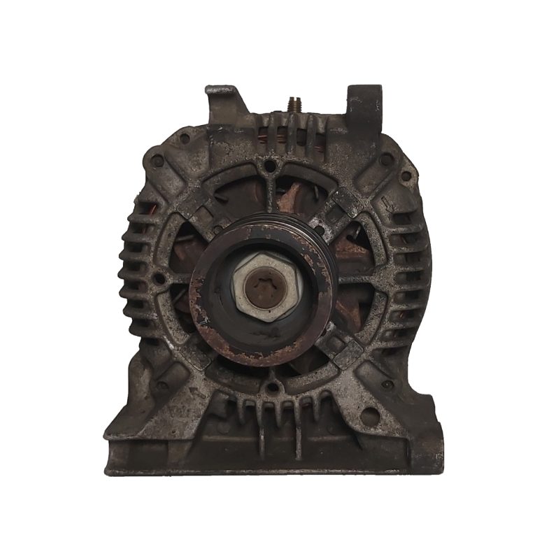 Alternador ref. 0111545602/ A13VI237