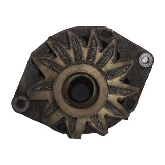 Alternador ref. A14N171