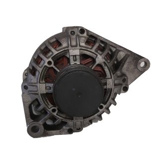 Alternador ref. DRA4039