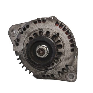 Alternador ref. 8971891137/ LR1100502J OPEL, HONDA