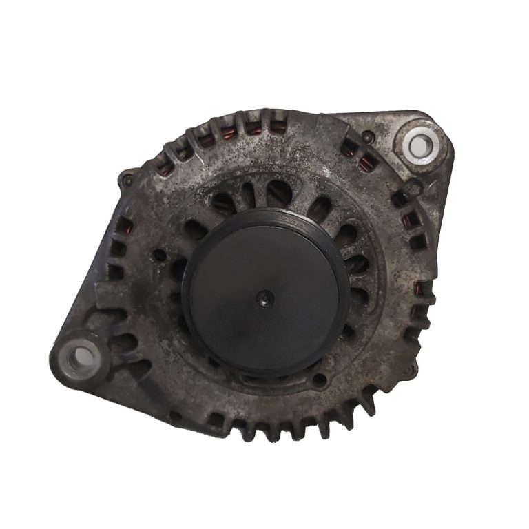 Alternador ref. 8973551981/ LR1100503B