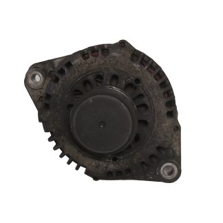 Alternador ref. 8973551982/ LR1100503C