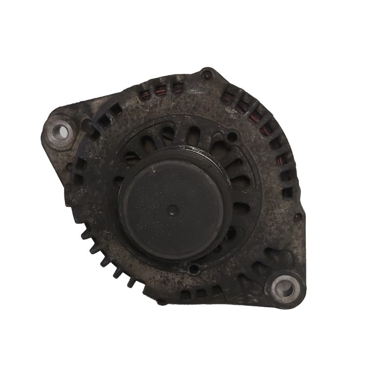 Alternador ref. 8973551982/ LR1100503C