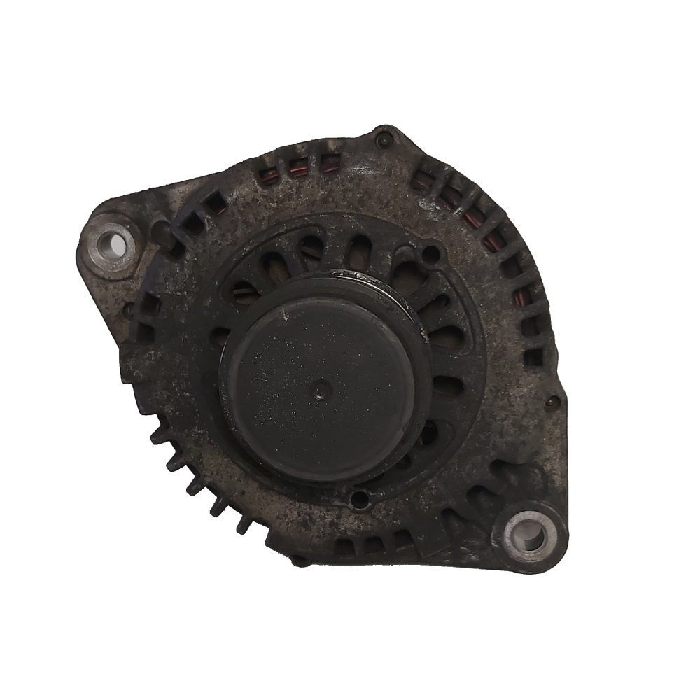Alternador ref. 8973551982/ LR1100503C