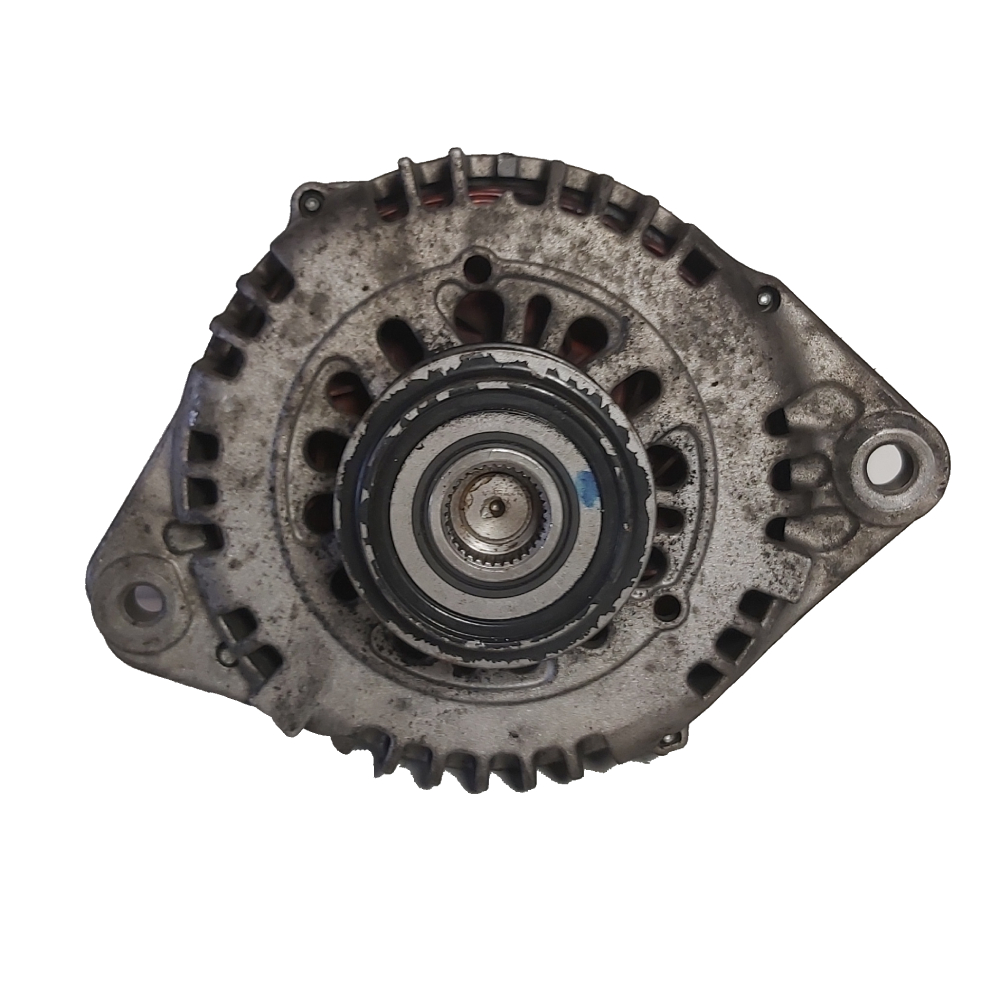 Alternador ref. FG18S045/ LR1100508