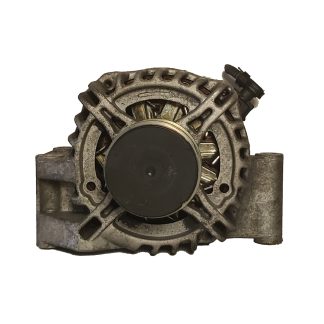 Alternador ref. BC13256932/ MS1012100961