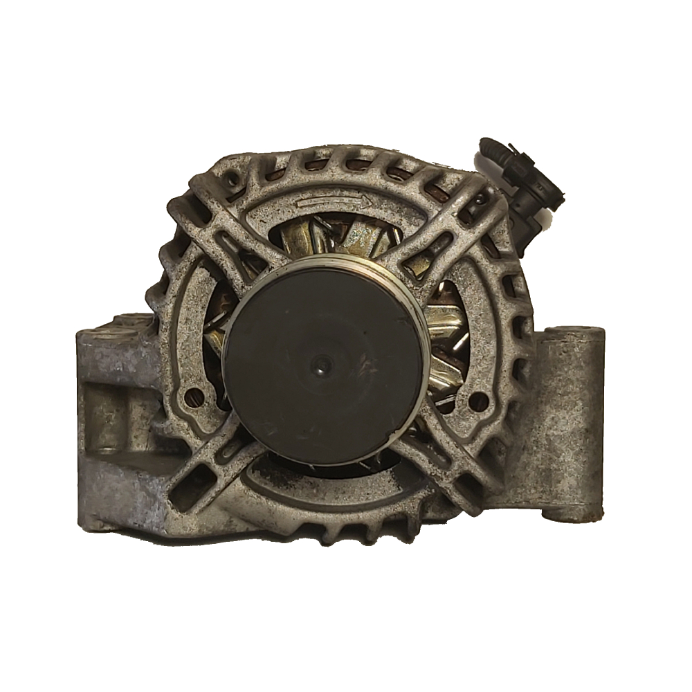 Alternateur ref. BC13256932/ MS1012100961