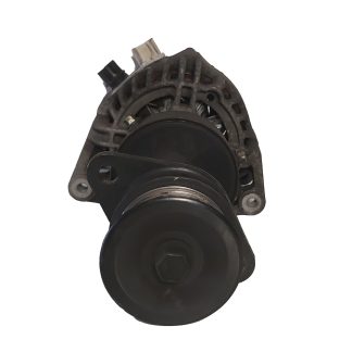 Alternador ref. MS1022118060