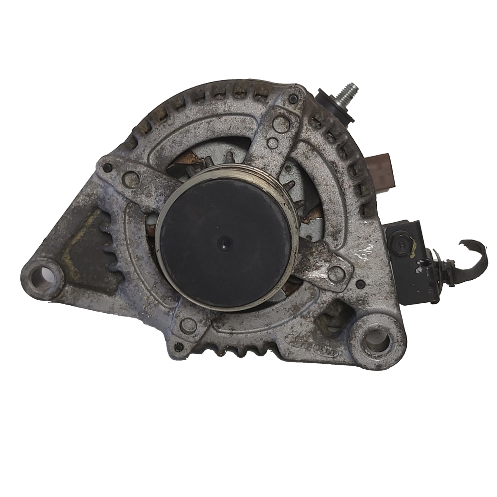 Alternador ref. 373002A700/ MS1042118840