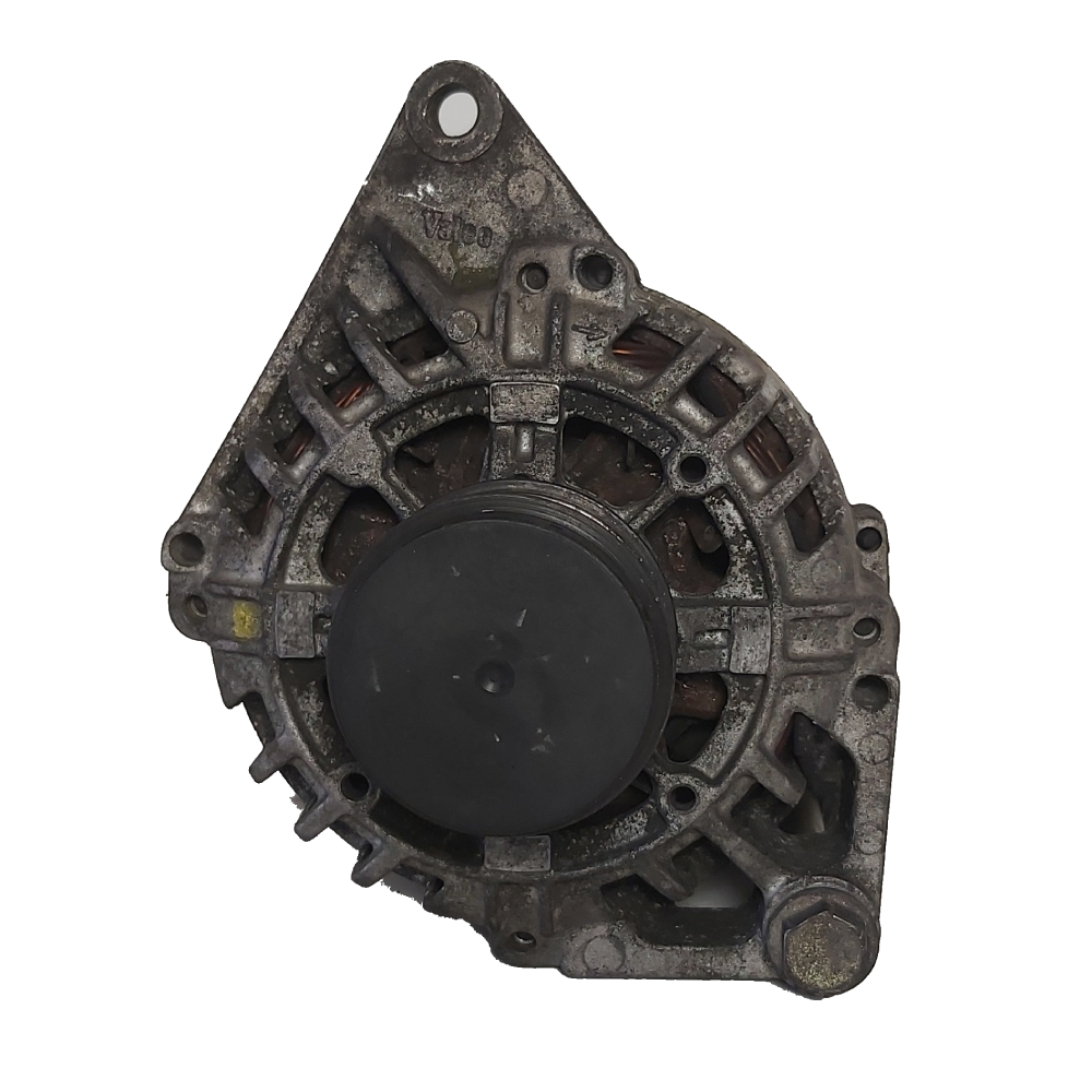 Alternador ref. 7700130182/ SG10B010