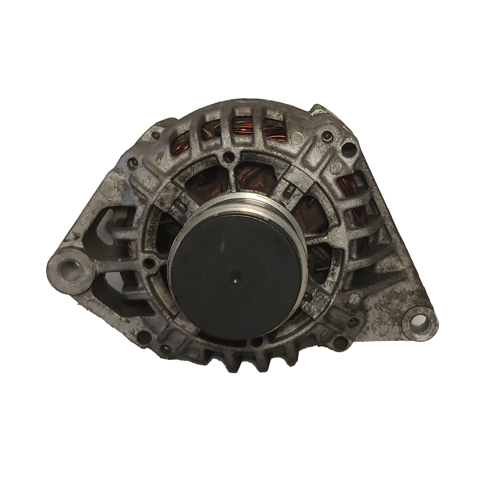 Alternador ref. 8200054580/ SG10B019