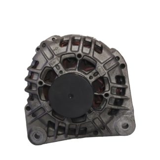 Alternador ref. 600673/ SG12B017