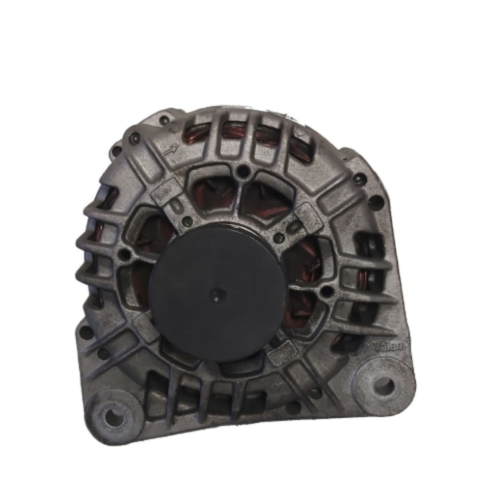 Alternador ref. 600673/ SG12B017