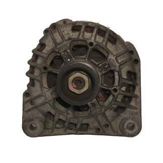 Alternador ref. S542393R/ SG12B030