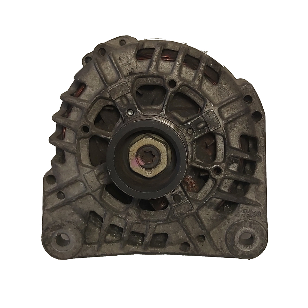 Alternador ref. S542393R/ SG12B030