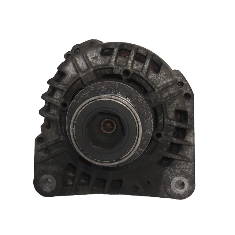 Alternador ref. 8200022774/ SG12B038