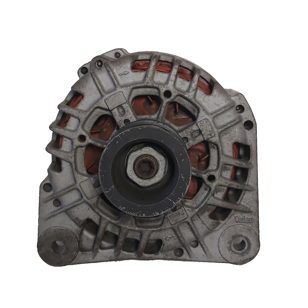 Alternador ref. 8200290217/ SG12B081