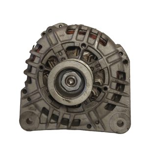 Alternador ref. 609885/ SG12B092