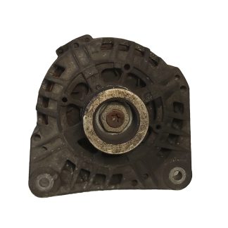 Alternador ref. 8200667611/ SG12B124