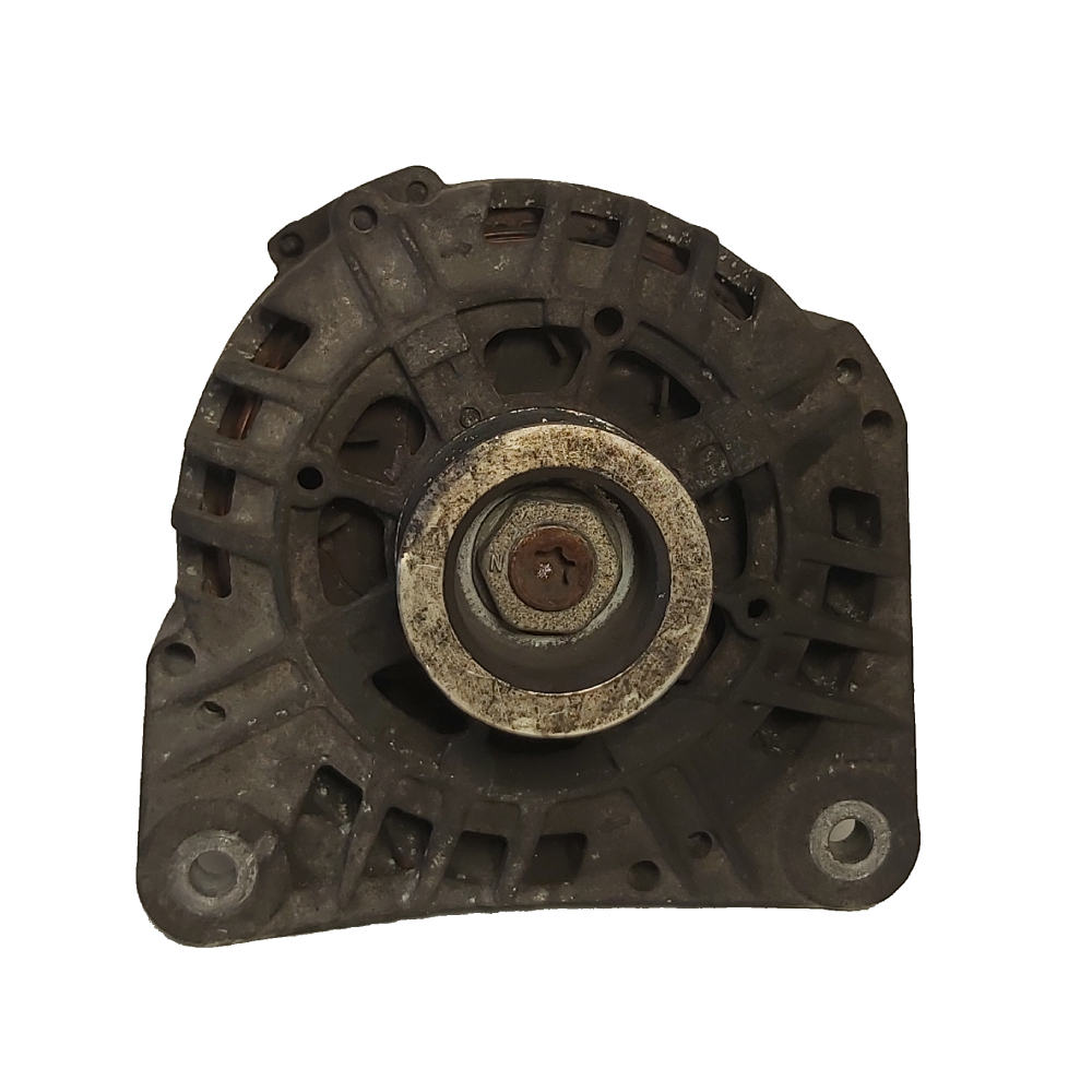 Alternador ref. 8200667611/ SG12B124