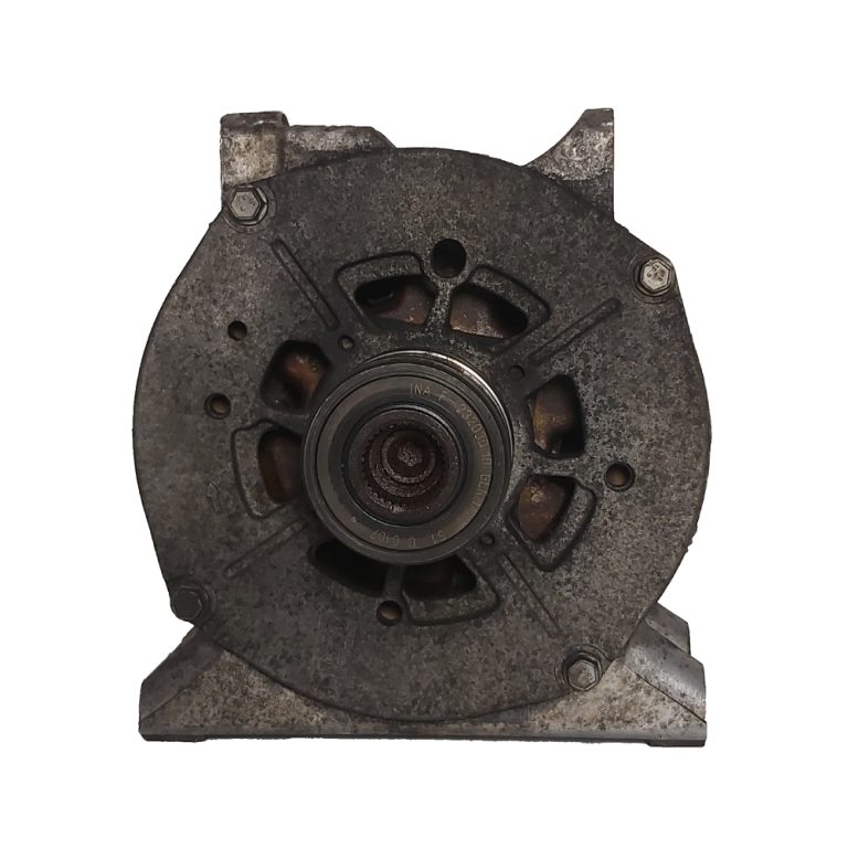 Lichtmaschine Ref. A6681540302/ SG15L026