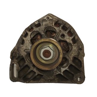 Alternador ref. 8200064344/ SG7S012
