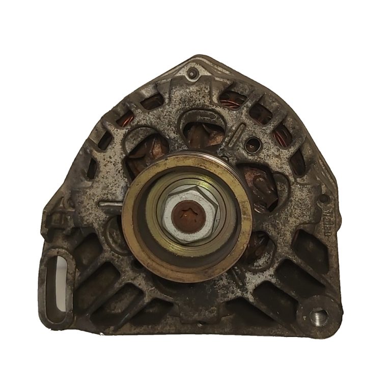 Alternador ref. 8200064344/ SG7S012