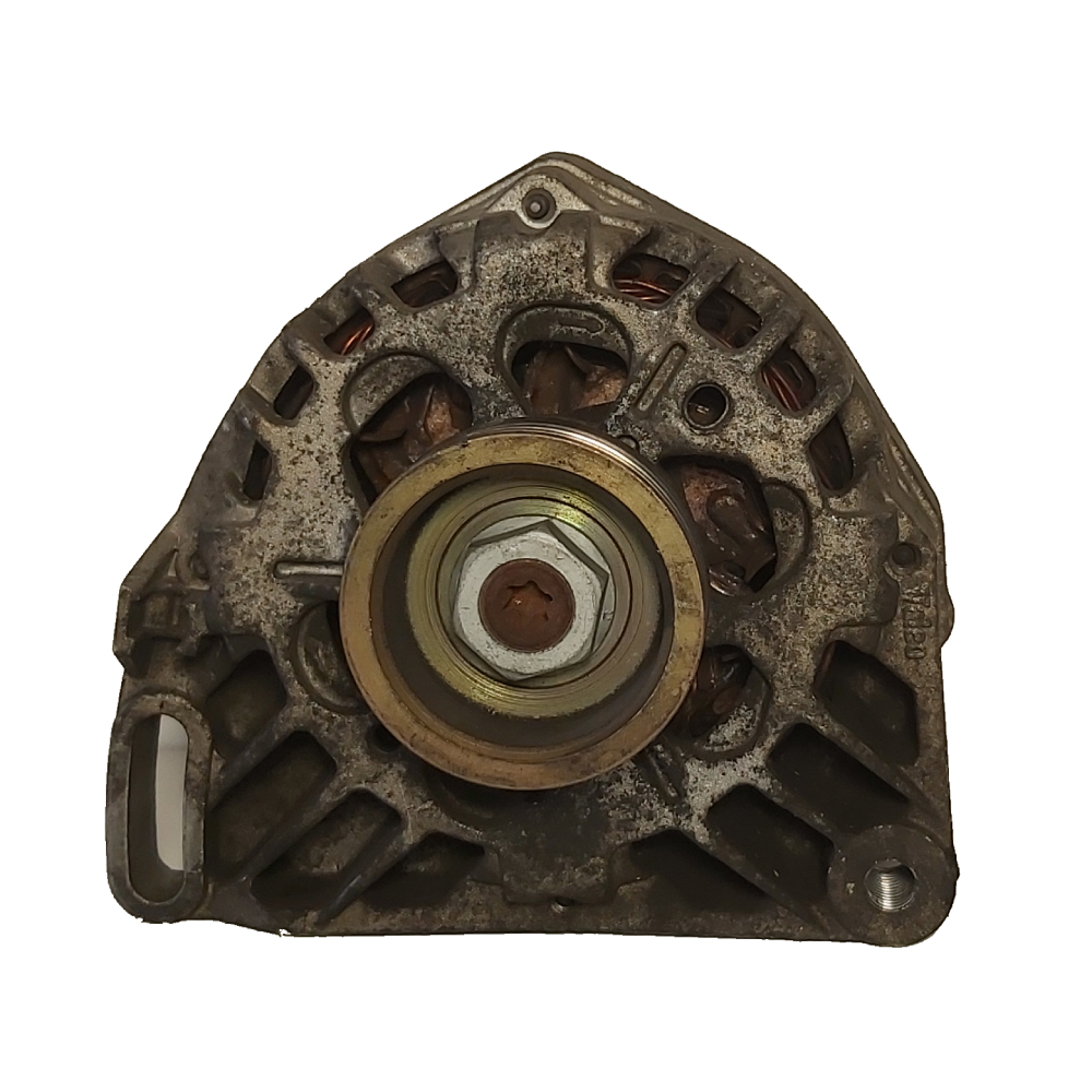 Alternador ref. 8200064344/ SG7S012