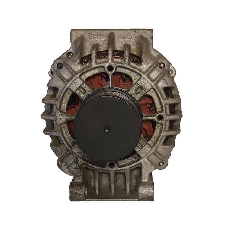 Alternateur ref. DRA0077/ SG9B047