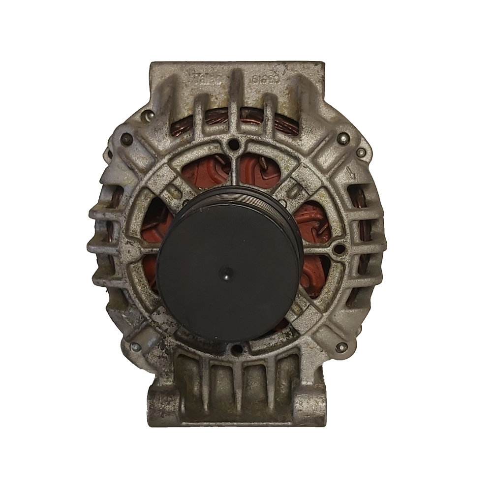 Alternateur ref. DRA0077/ SG9B047