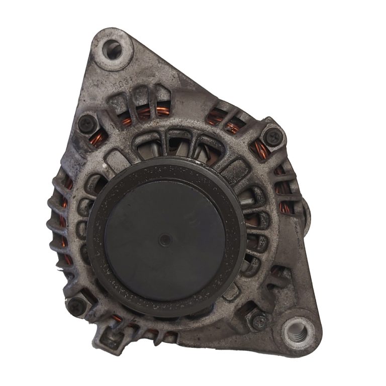 Alternador ref. 373004A112/ TA000A62401