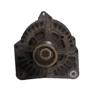 Alternador ref. 8200086161/ TG11C010
