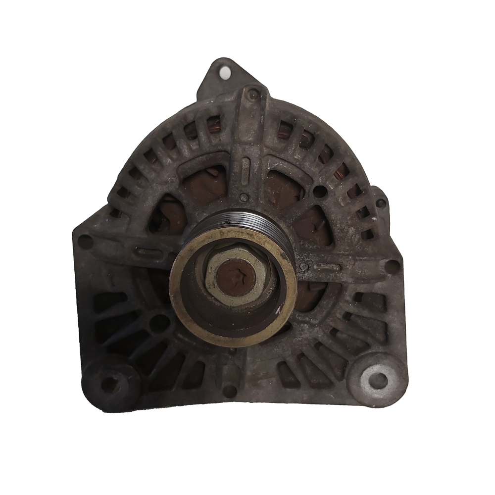 Alternador ref. 8200086161/ TG11C010