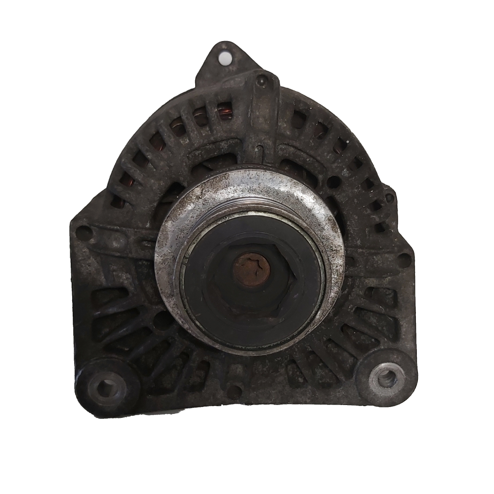 Alternator ref. 8200100907/ TG11C011
