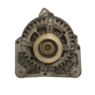 Alternador ref. 8200323126/ TG11C027