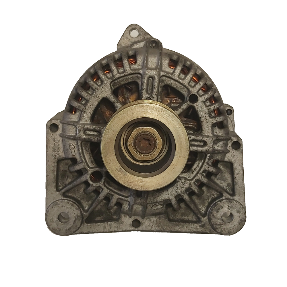 Alternador ref. 8200323126/ TG11C027