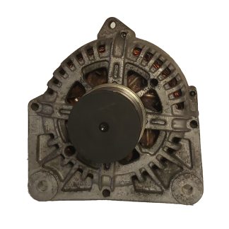 Alternador ref. 8200386806/ TG11C034