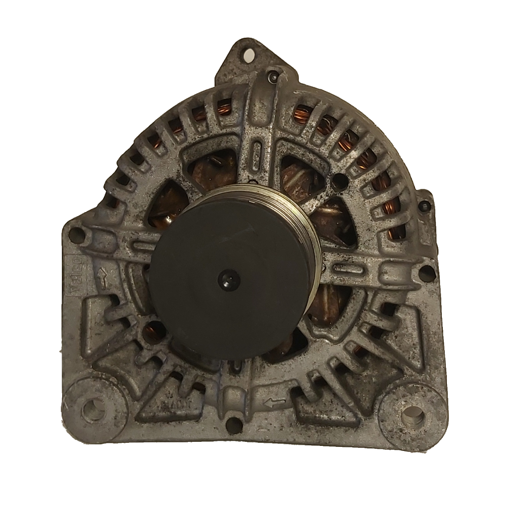 Alternador ref. 8200386806/ TG11C034
