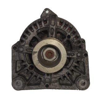 Alternador ref. 8200667614/ TG11C060