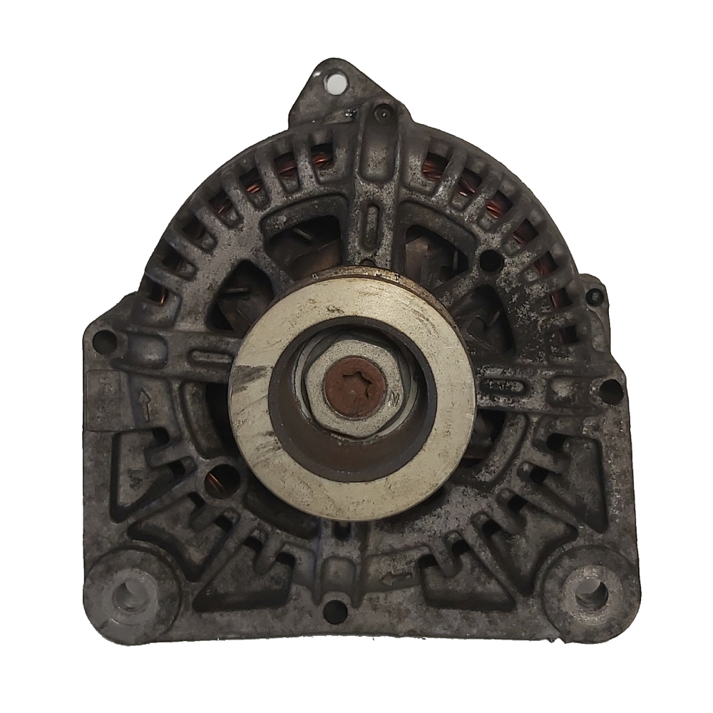 Lichtmaschine Ref. 8200667614/ TG11C060