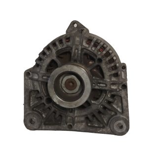 Alternador ref. 8200667610/ TG11C065