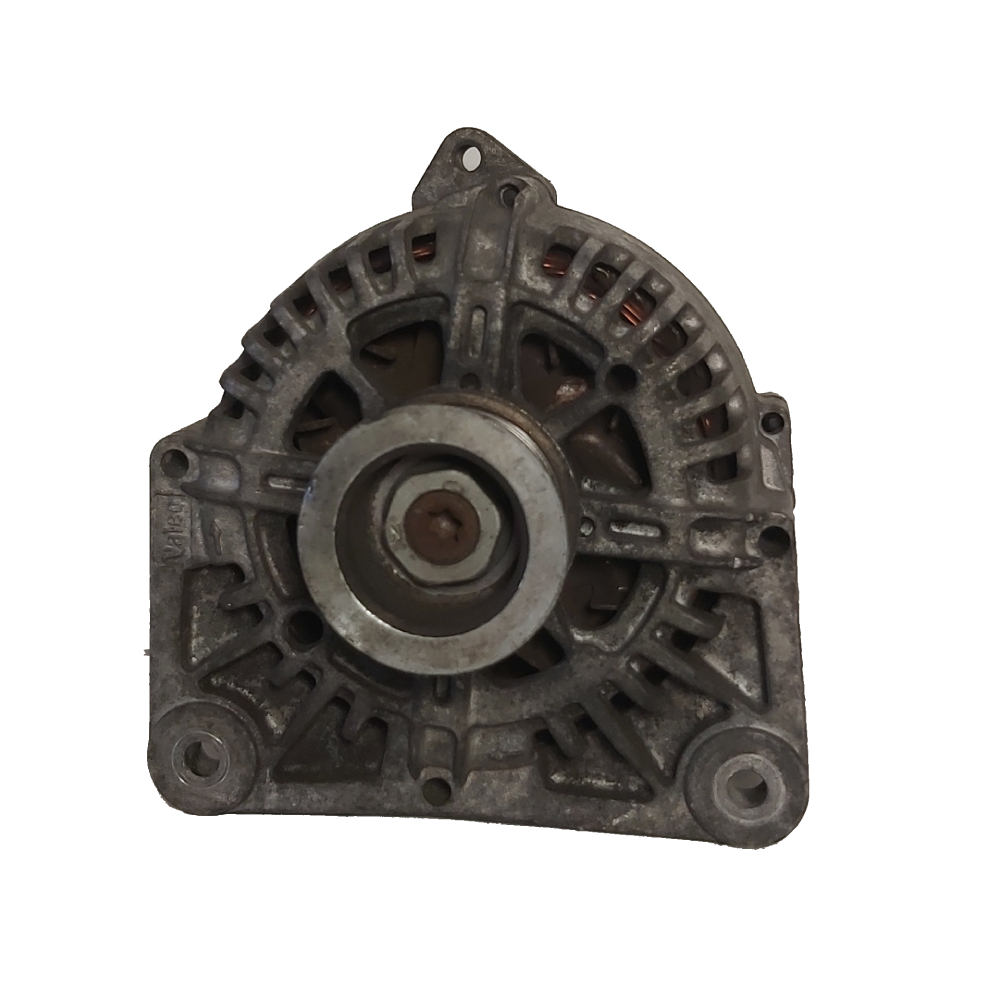 Alternador ref. 8200667610/ TG11C065