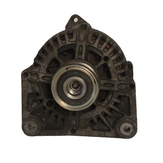 Alternador ref. 8200667614/ TG11C066
