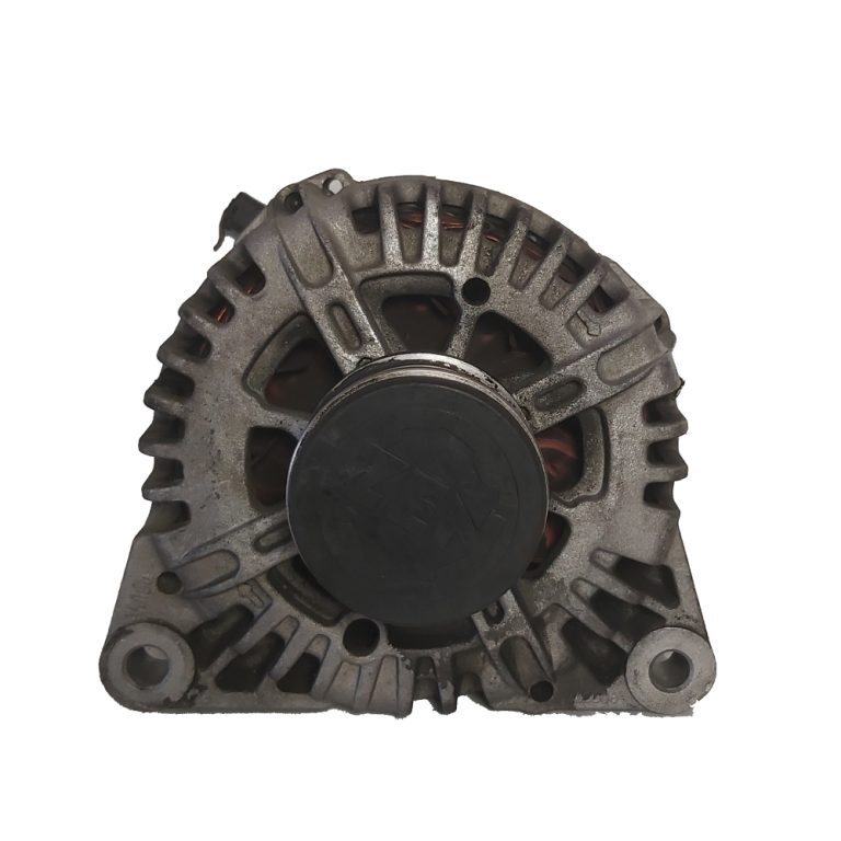 Alternador ref. 602753/ TG15C020