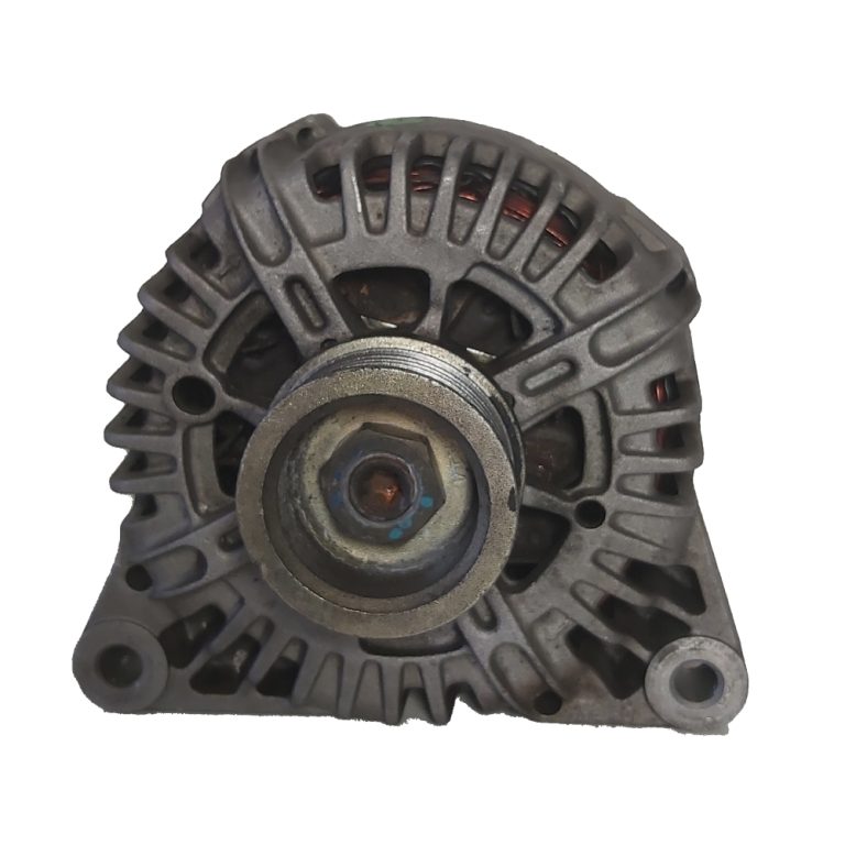 Alternador ref. TG15C022