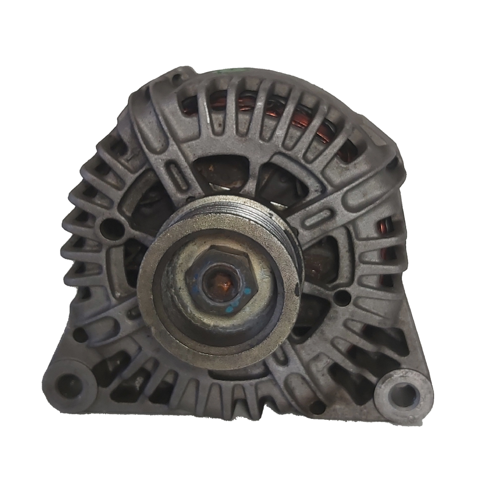 Alternador ref. TG15C022